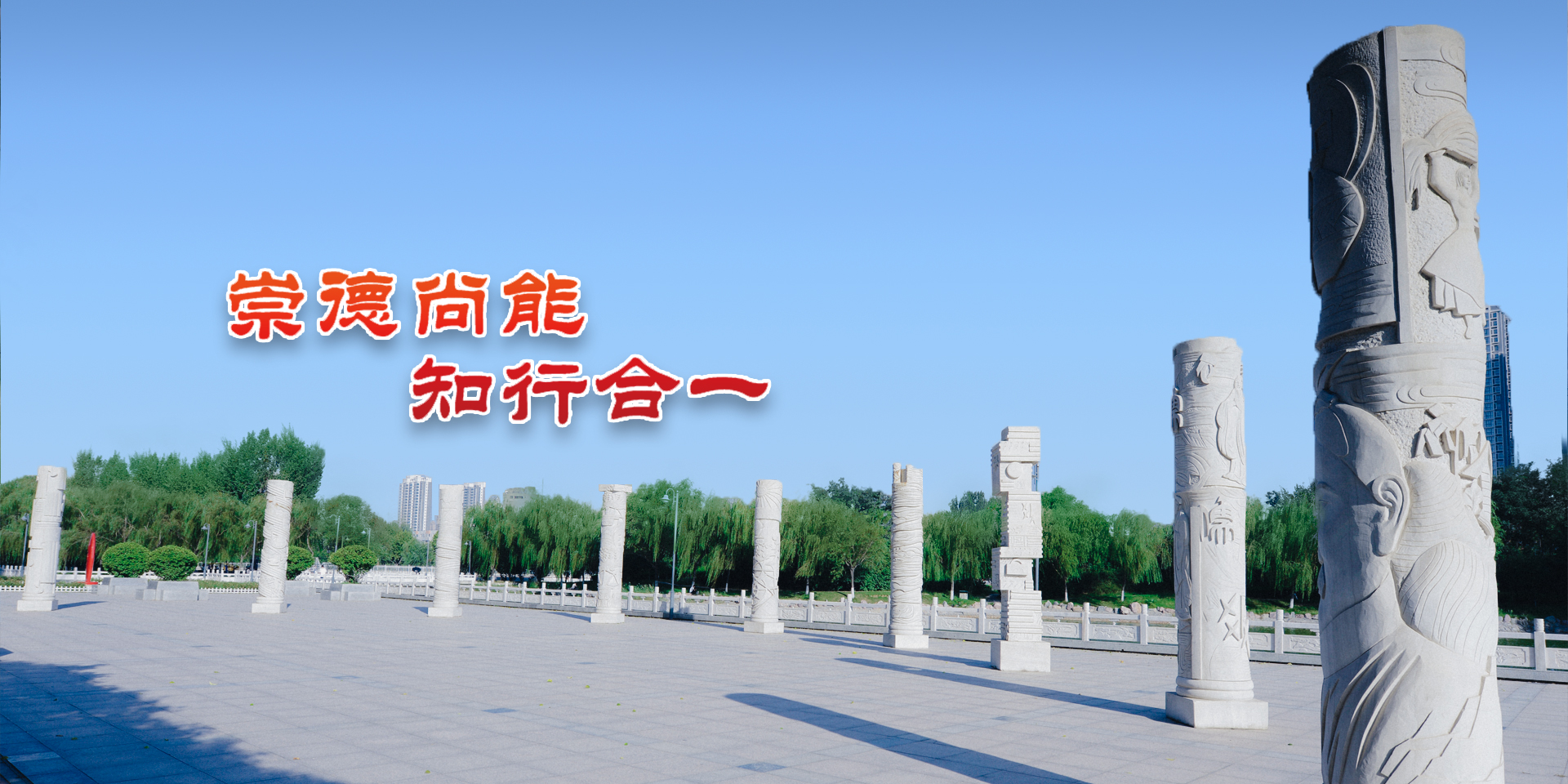 久誠(chéng)橡塑科技